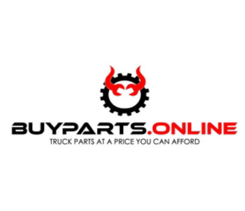 BuyParts Online Revolutionizes Truck Parts Sales Amid Economic Downturn