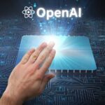 OpenAI