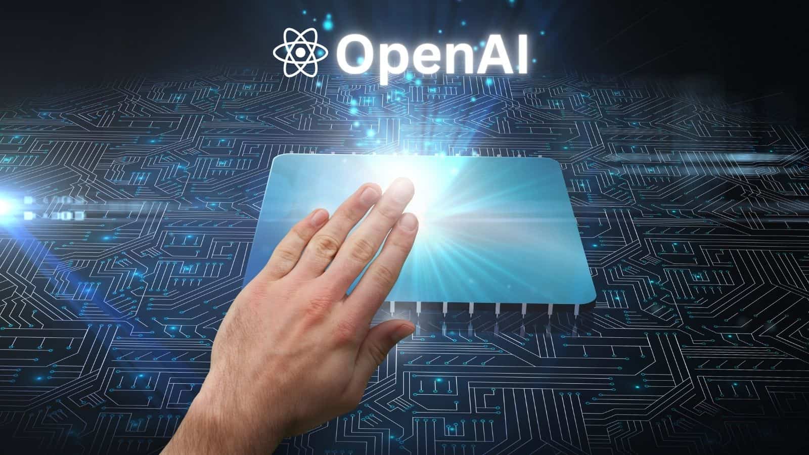 OpenAI