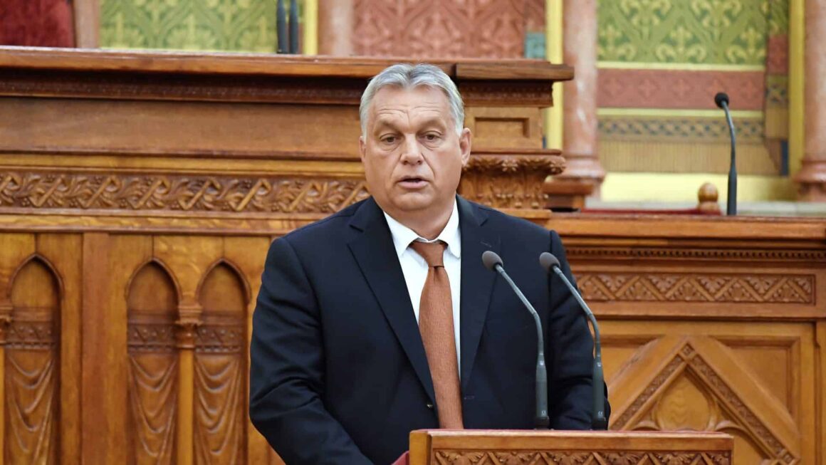 Orban