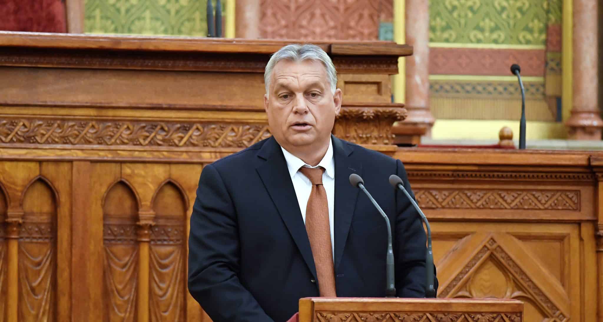 Orban