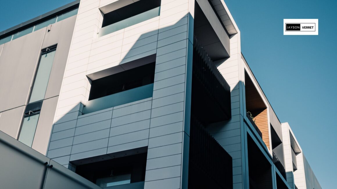 Jayson Verret dévoile une nouvelle approche pour des décisions immobilières plus intelligentes