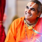 Bhakti Marga , Paramahamsa Sri Swami Vishwananda