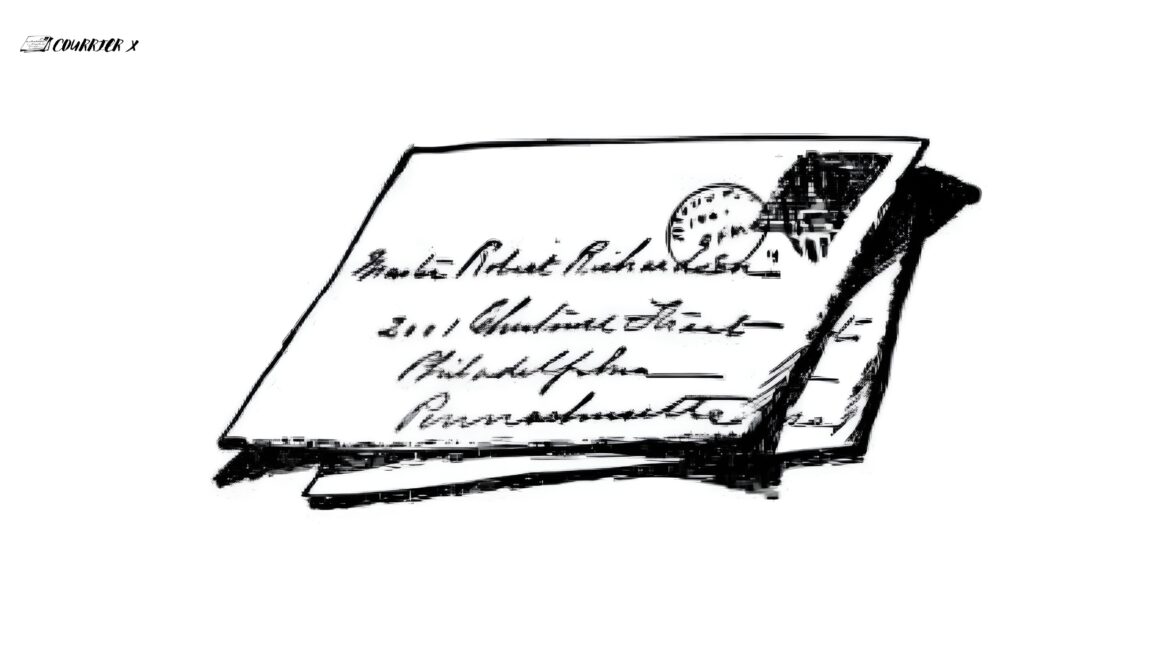 Courrierx.co établit de nouvelles références pour les solutions d’envoi de courrier en ligne