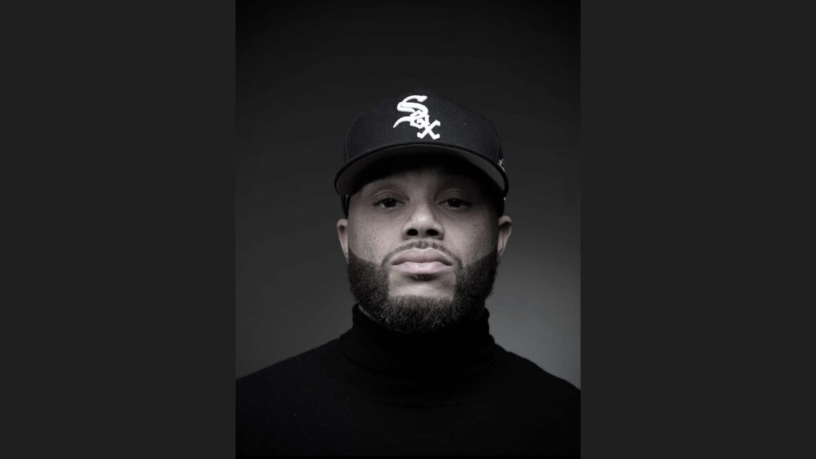 Aaron Ace Christian Supports New Artists to Shine in the Music Scene