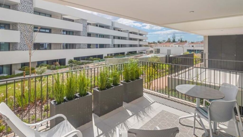 Ideal Homes Portugal Reviews