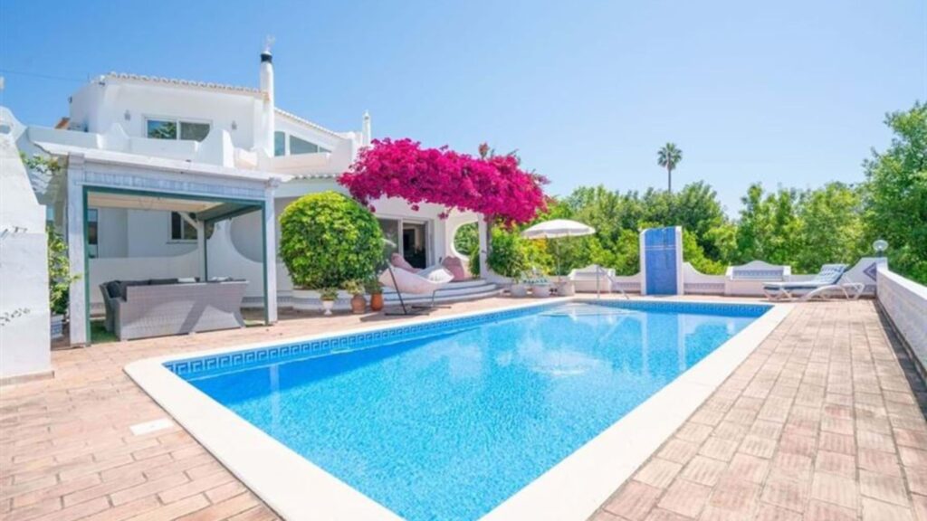 Ideal Homes Portugal Reviews