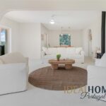 Ideal Homes Portugal Reviews