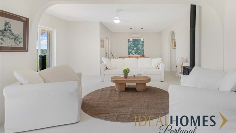 Ideal Homes Portugal Helps Buyers Find Homes with Ease in Portugal