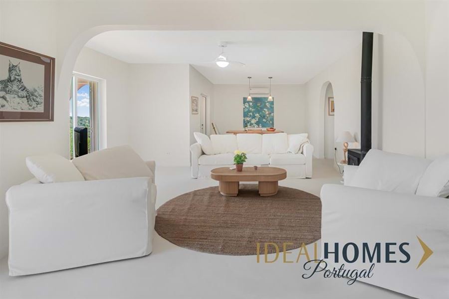 Ideal Homes Portugal Helps Buyers Find Homes with Ease in Portugal