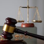 Avukat Burhan Doğuş Ayparlar