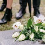 Harmony Funeral Care