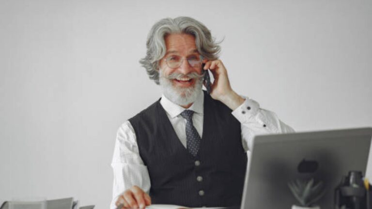 Joseph DiGraziano Simplifies Business Planning for Future Business Leaders