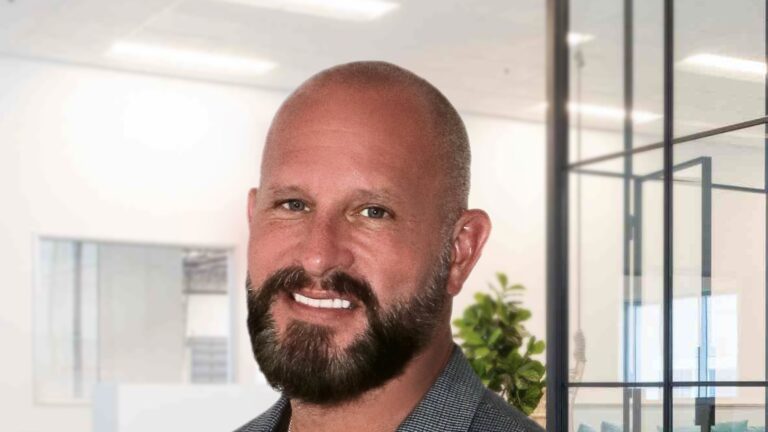 Rob Wren from Tampa Delivers Real Estate Solutions with Integrity