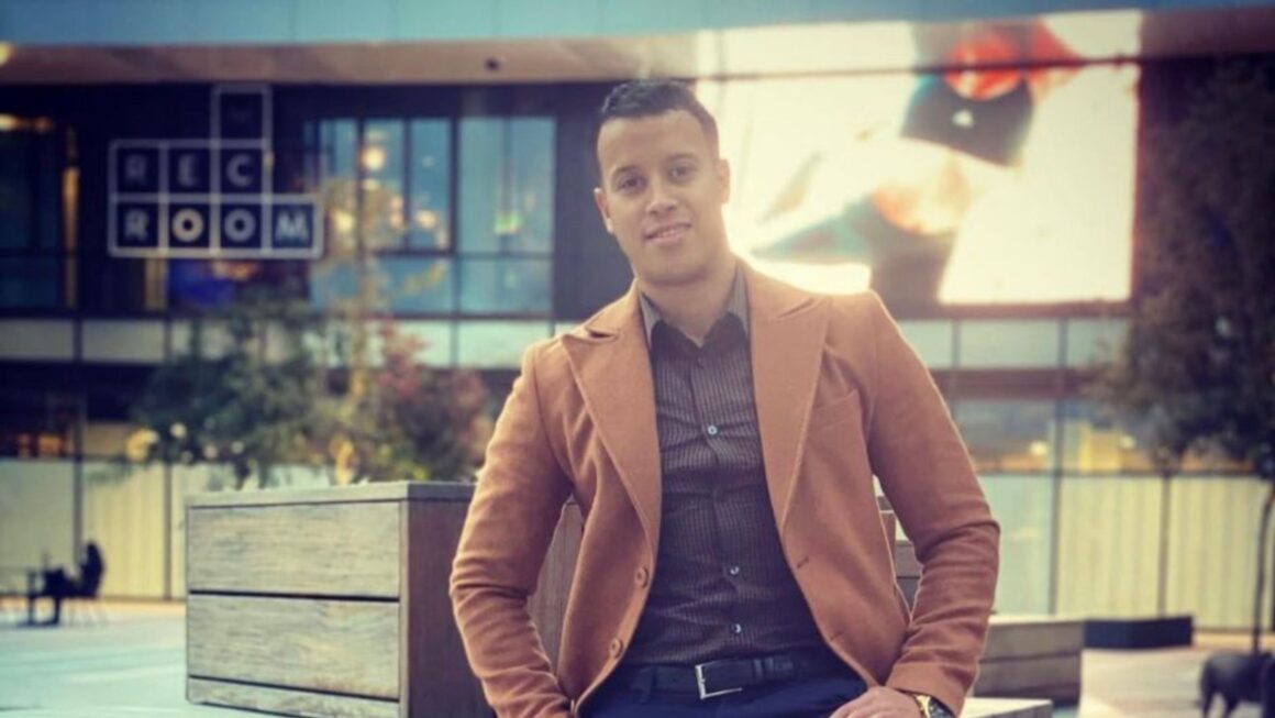 Alaa Daloussi Expands Business in Real Estate and Equipment Supply