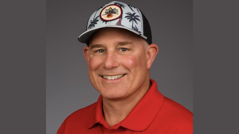 Steven A Adinolfi Drives Growth Through Strategic Sales Leadership