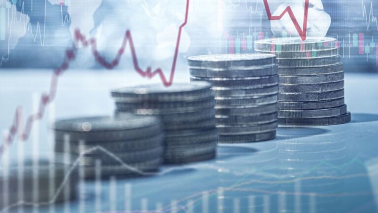 L2 Companies Expands Its Investment Footprint With Multi-Sector Growth Plans