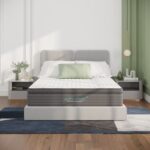 Azure Mattress Review