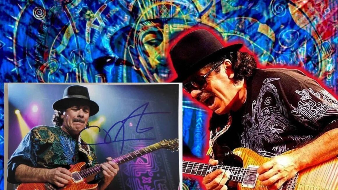 Awesome Artifacts Brings Transparency to the Collectibles Market