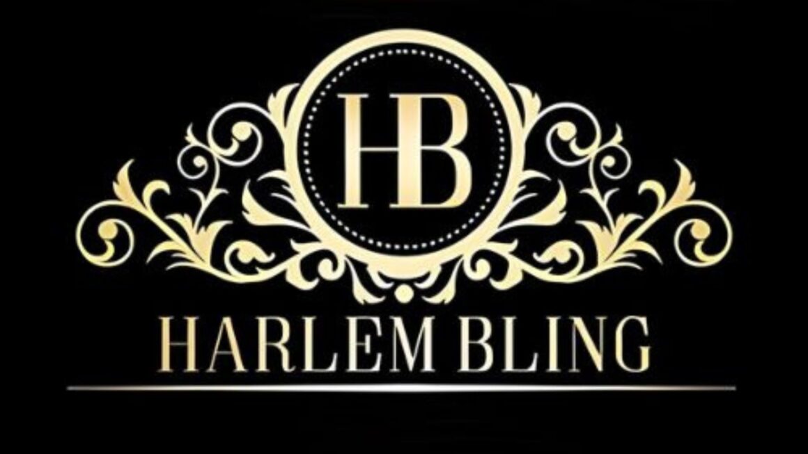 Harlembling Sets New Standards In Online Jewelry Shopping