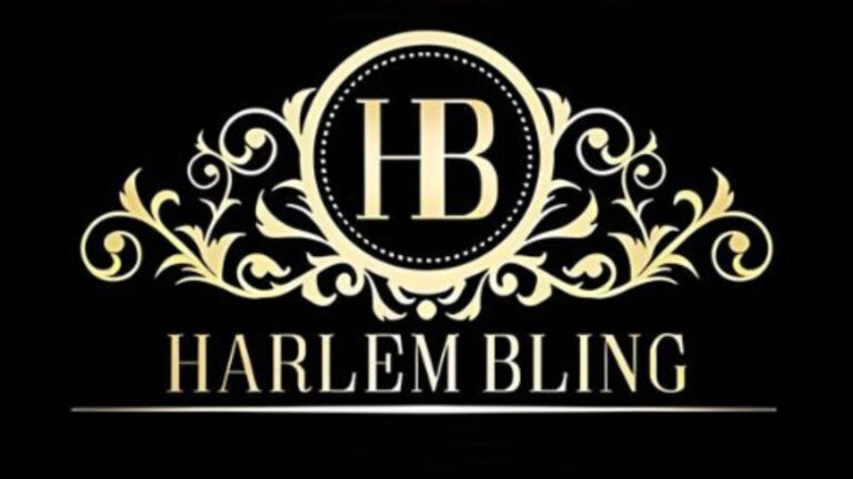 Harlembling Sets New Standards In Online Jewelry Shopping