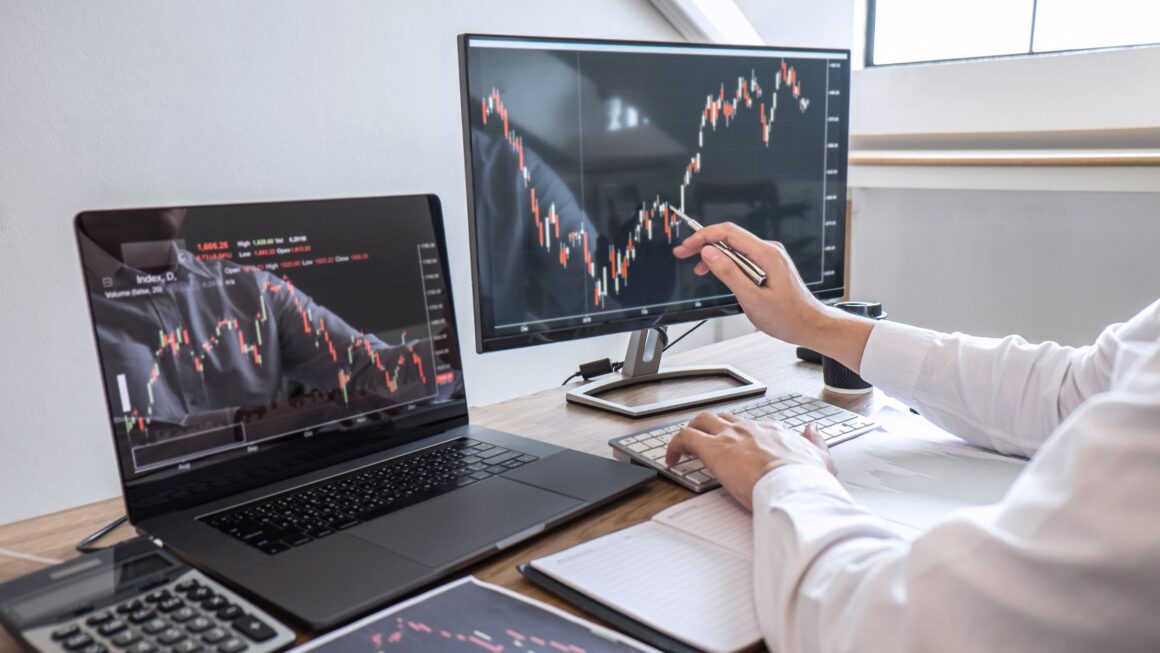 Calvoro Funding Brings Flexible Funding Options for Traders