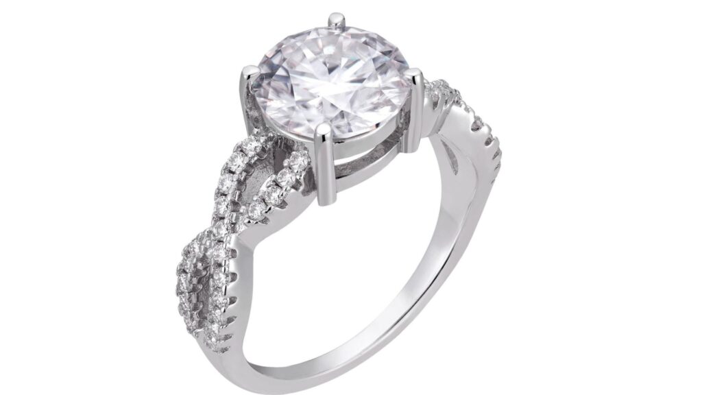 Is Harlembling legit



