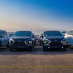 QA Autos