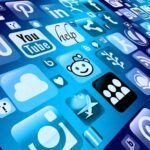 Influencer Advantage