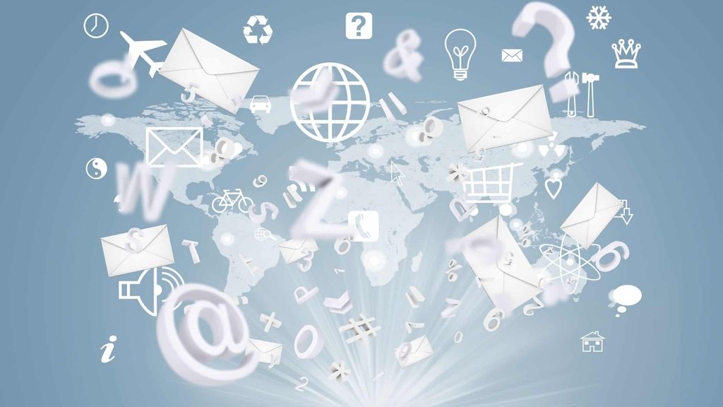 Meteoric Agency