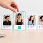 A Framework for Testing Creators Before Scaling Ad Spend Behind Them