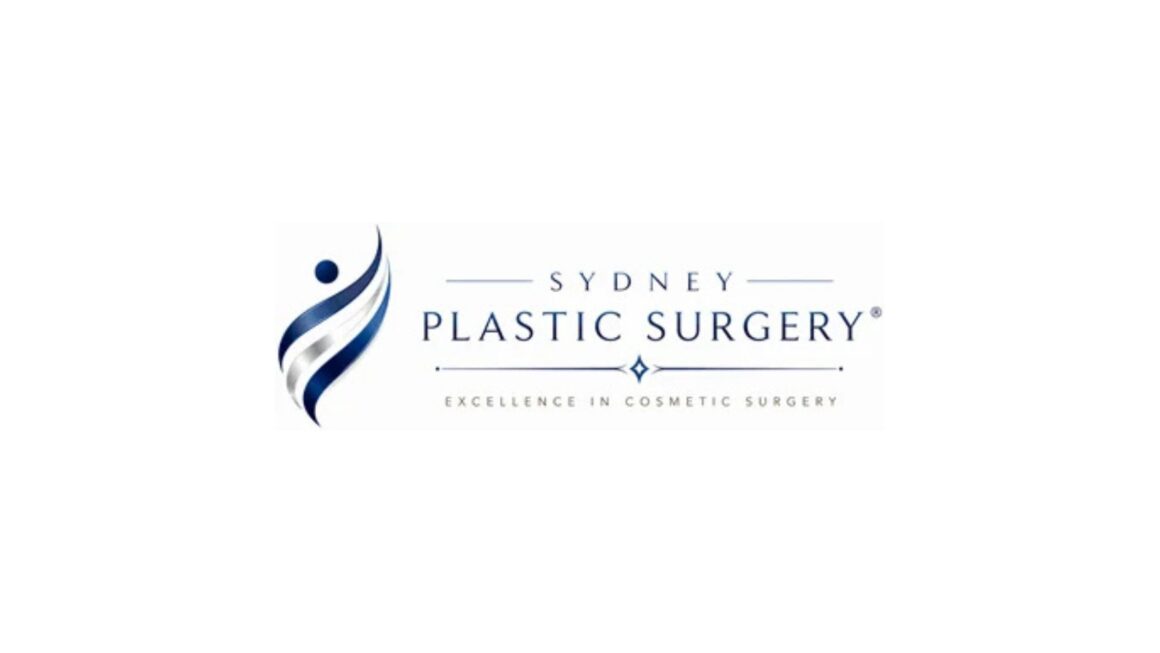 Sydney Plastic Surgery Brings Personalised Care to Cosmetic Treatments