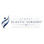 Sydney Plastic Surgery